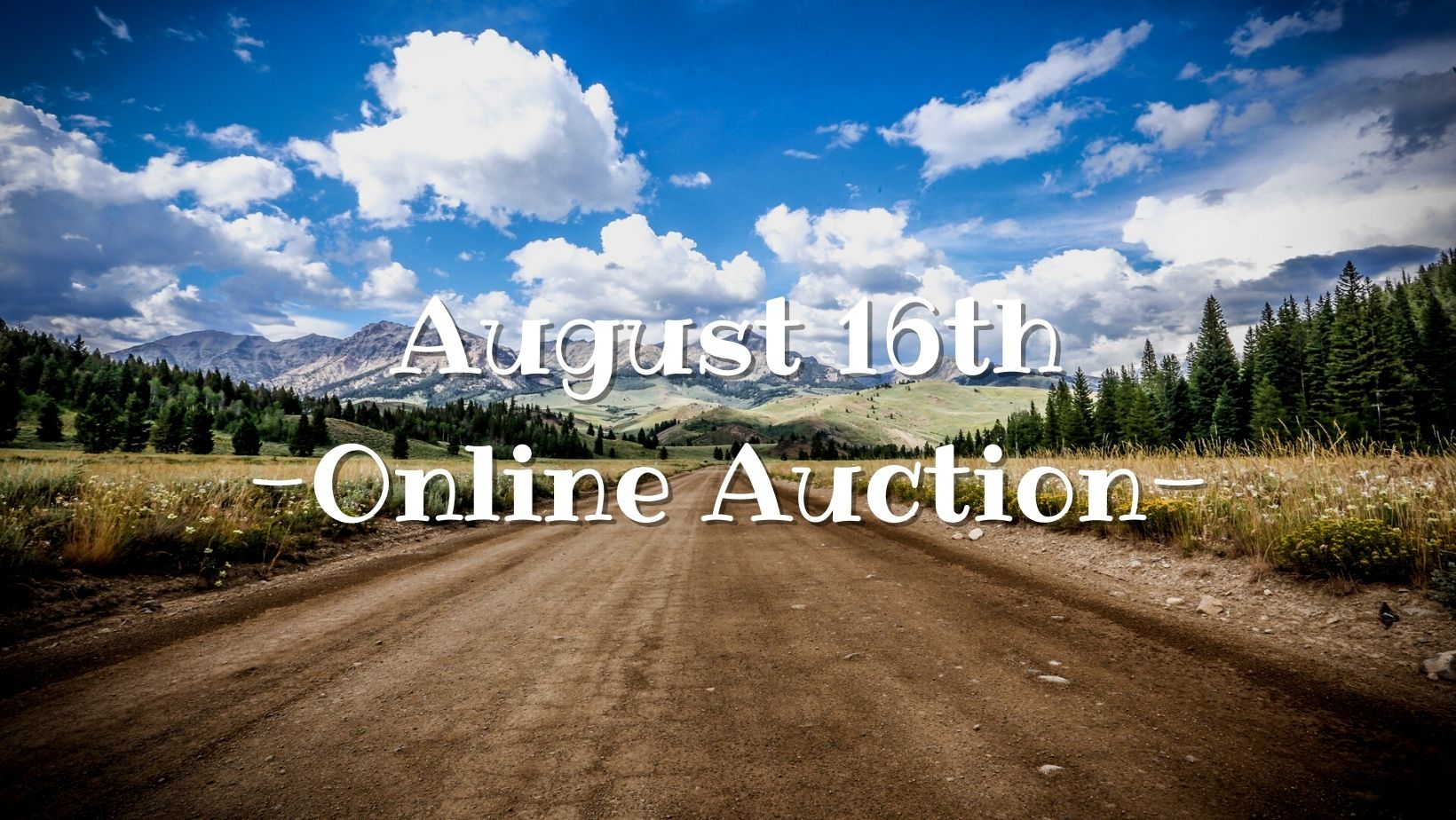 Rod Fivecoat Auctions Idaho Farm Heavy Equipment Online Auctions